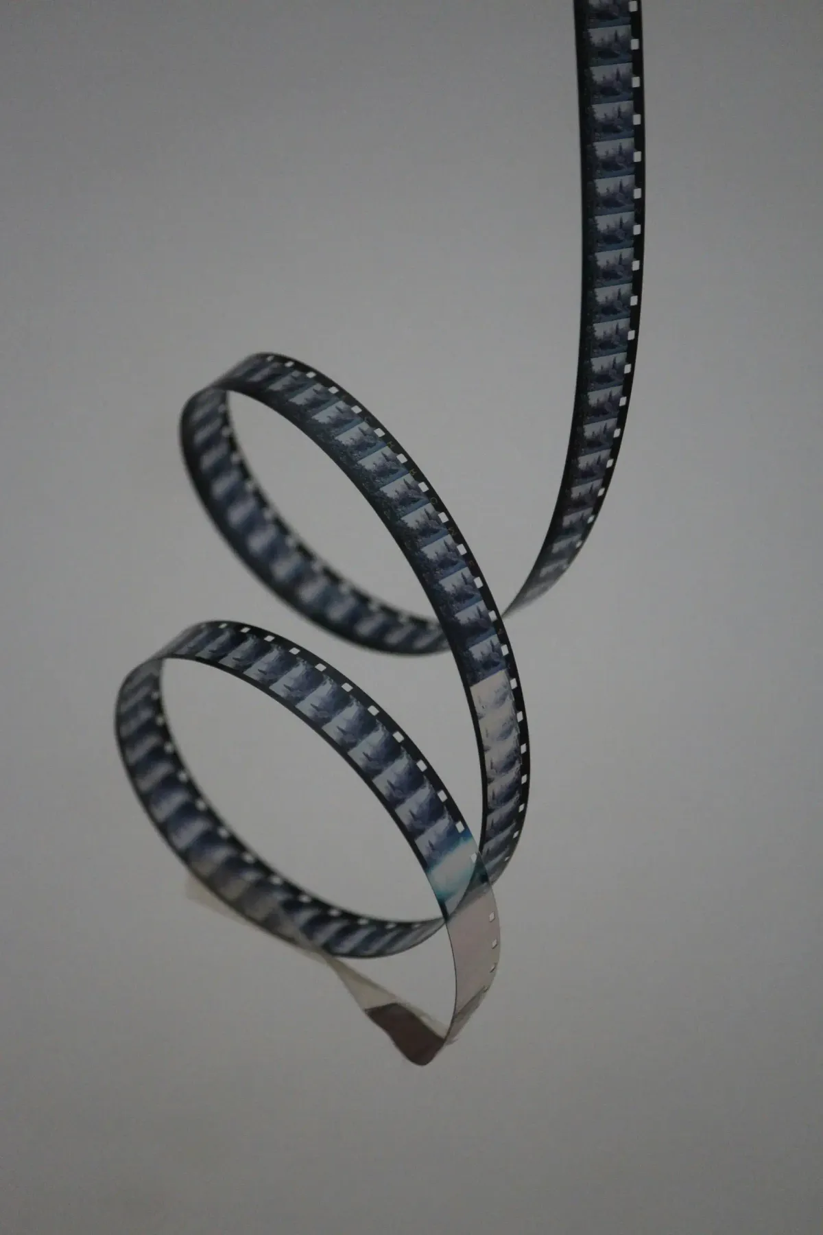 Preview of Diamond Film Production