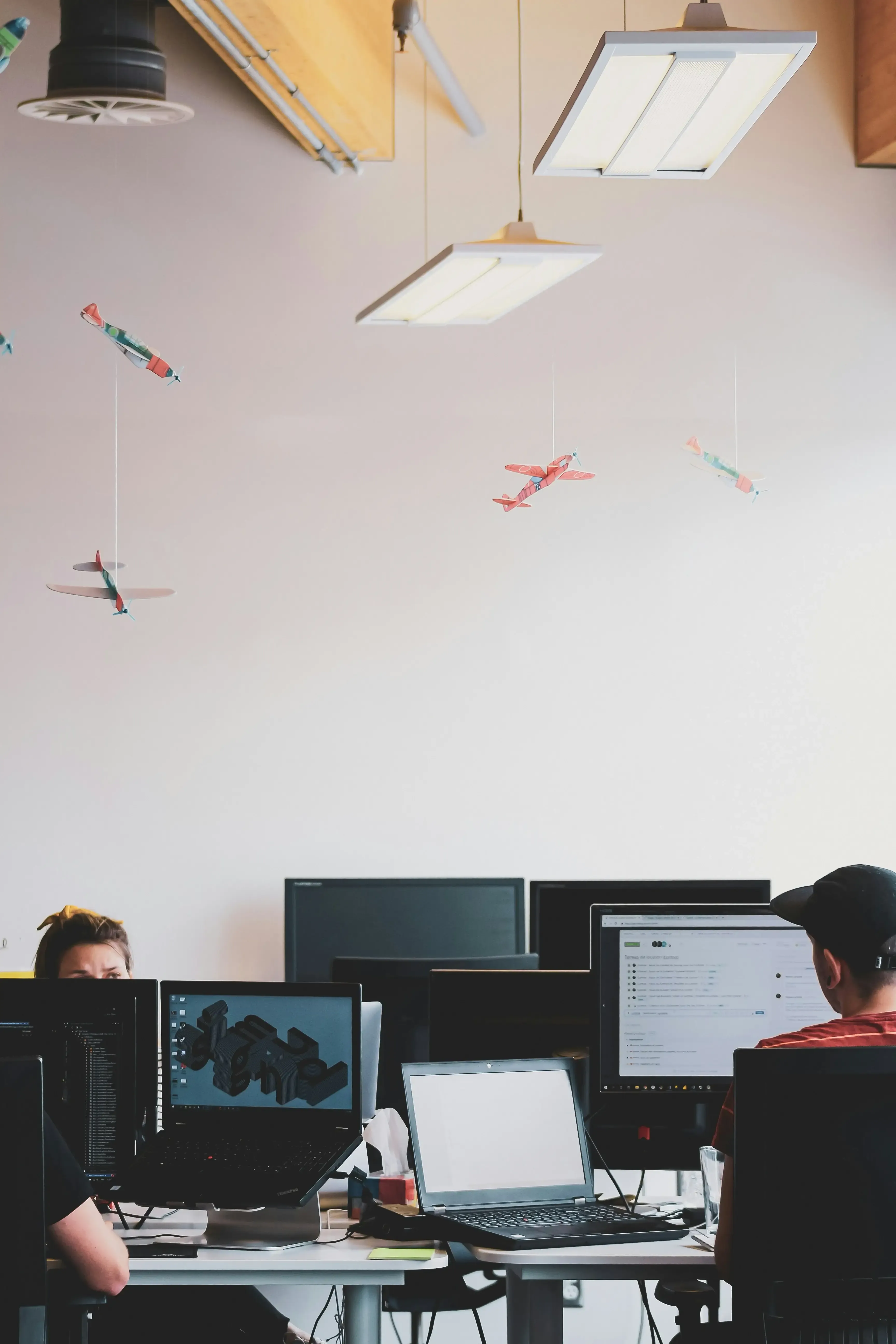 Training & Placement Cell