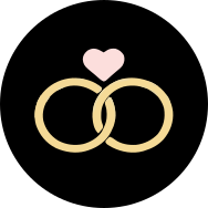 ShaadiBiodata.in favicon