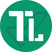 TruLedger favicon